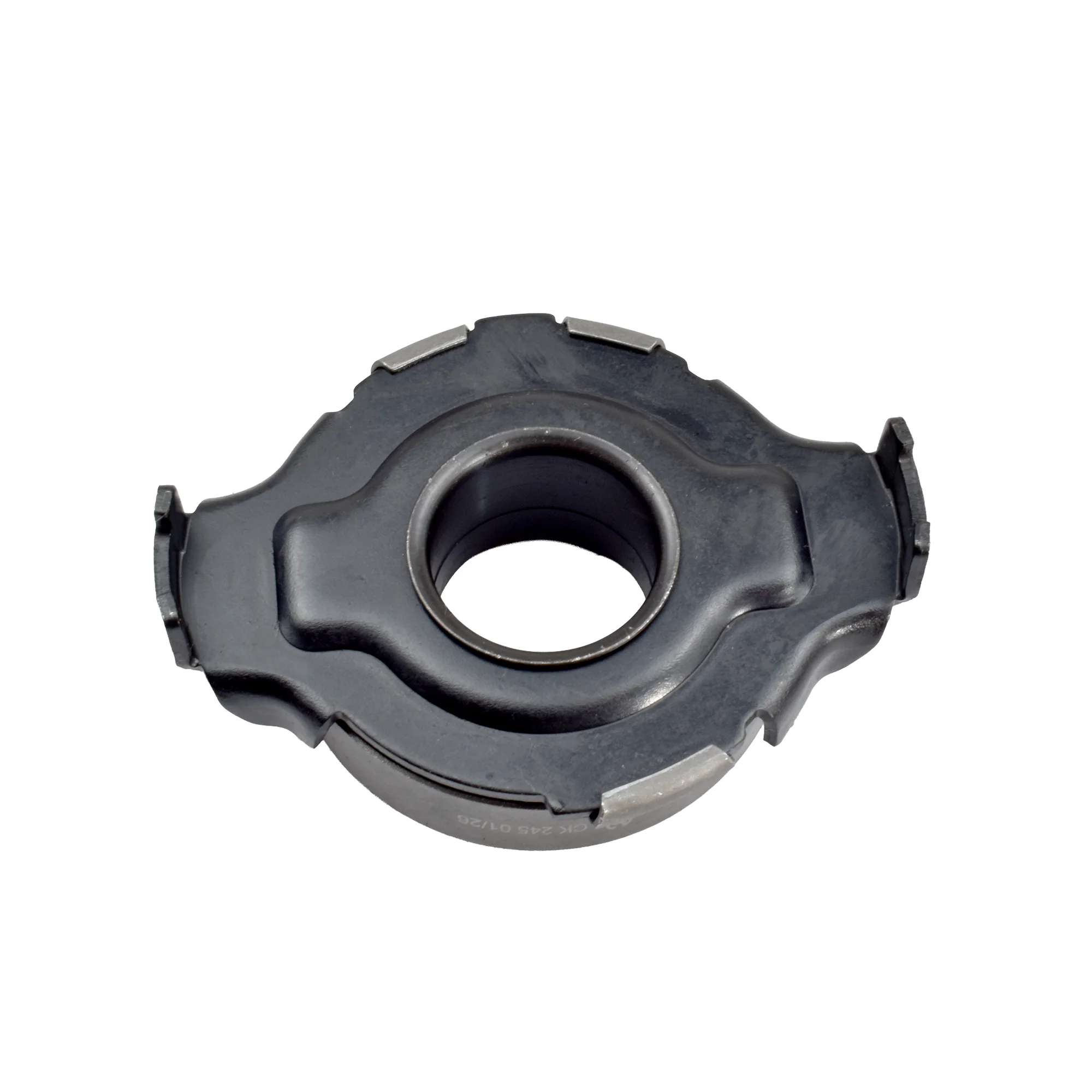 Clutch kit CK245 (HORT) - Image 7