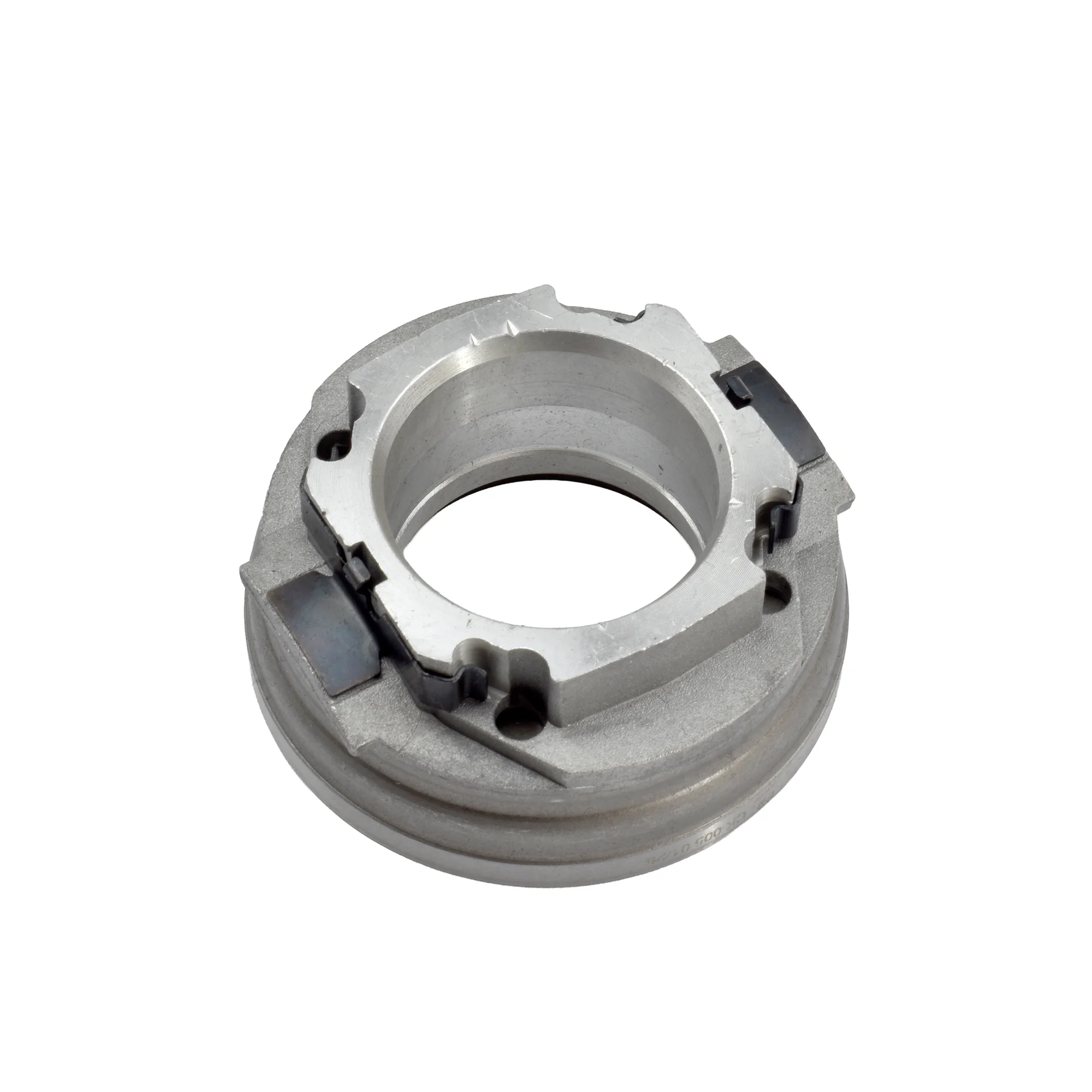 Clutch kit CK005 (HORT) - Image 7