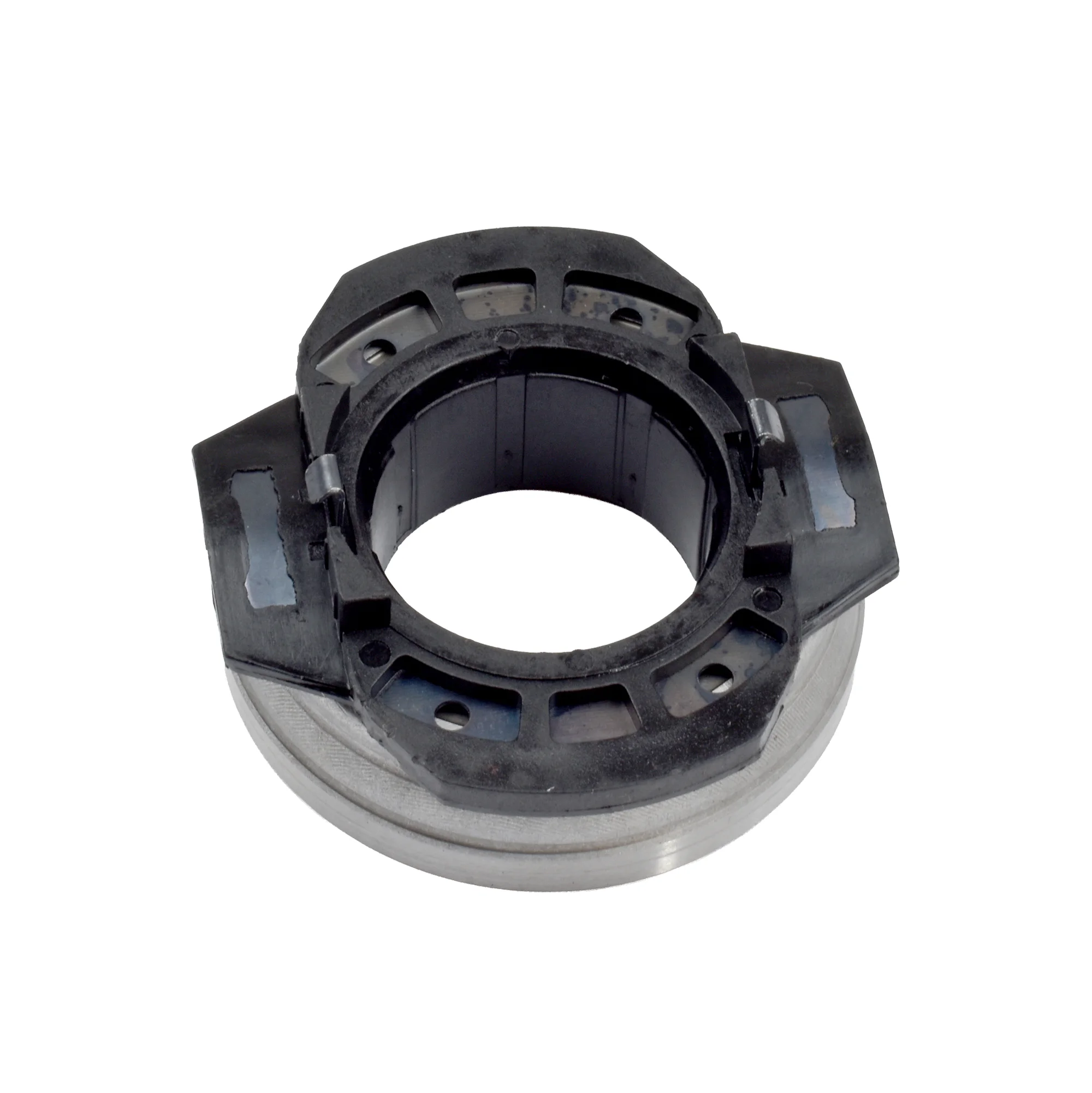 Clutch kit + dual-mass flywheel (DMF) CK145 (HORT) - Image 9
