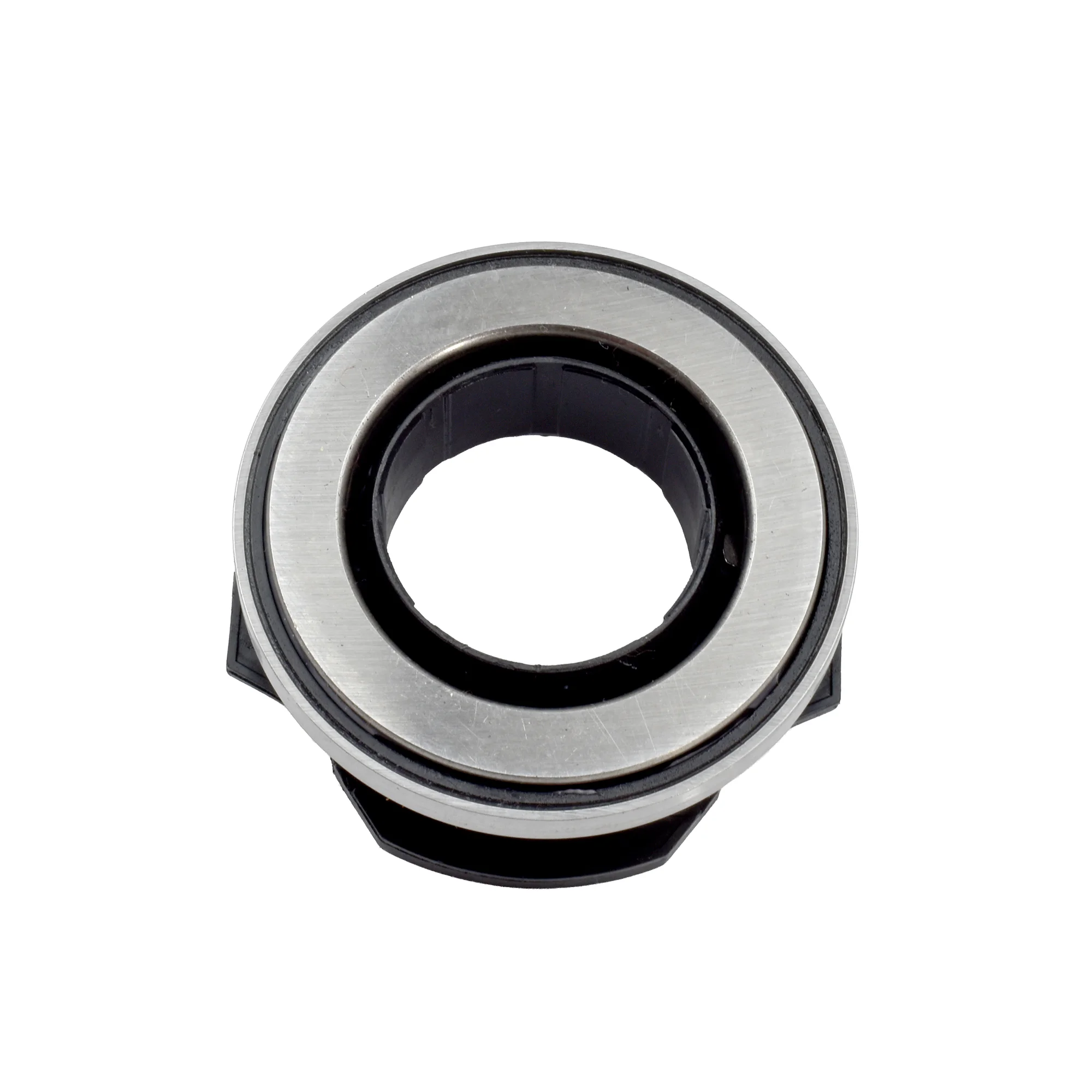 Clutch kit + dual-mass flywheel (DMF) CK145 (HORT) - Image 10