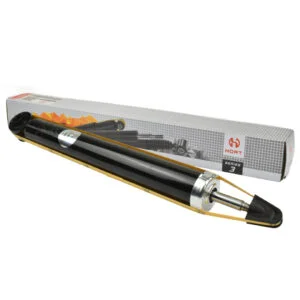 Амортизатор задний (газ) HA32315 (HORT)
