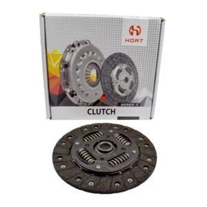 Диск зчеплення CD223 (HORT)
