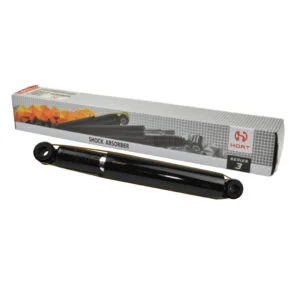 Амортизатор задний (газ) HA32305 (HORT)