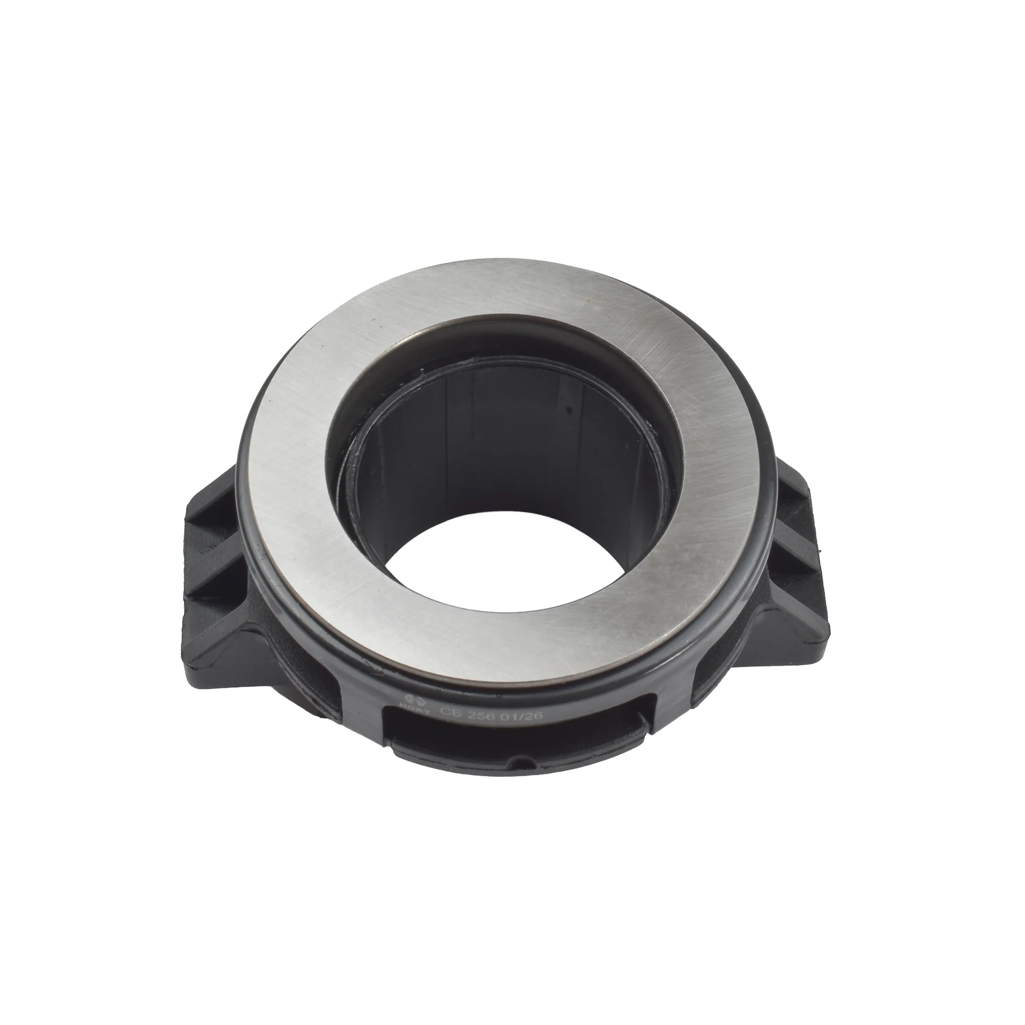 Clutch release bearing with release sleeve CB256 (HORT) - Image 2