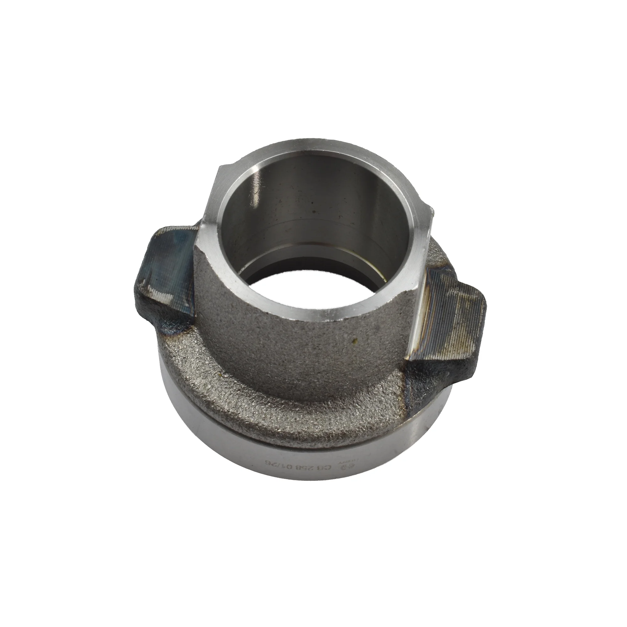 Clutch release bearing with release sleeve CB258 (HORT) - Image 2