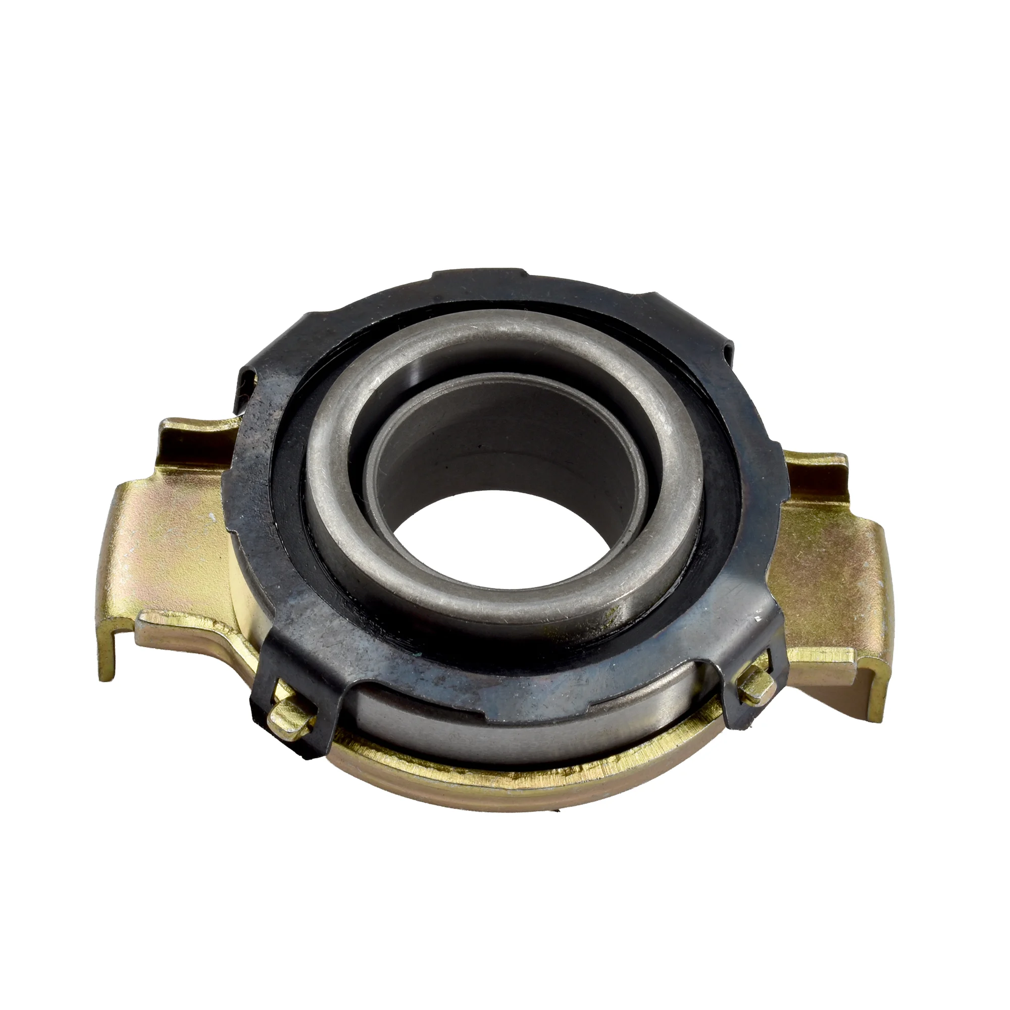 Clutch release bearing with release sleeve CB228 (HORT) - Image 2