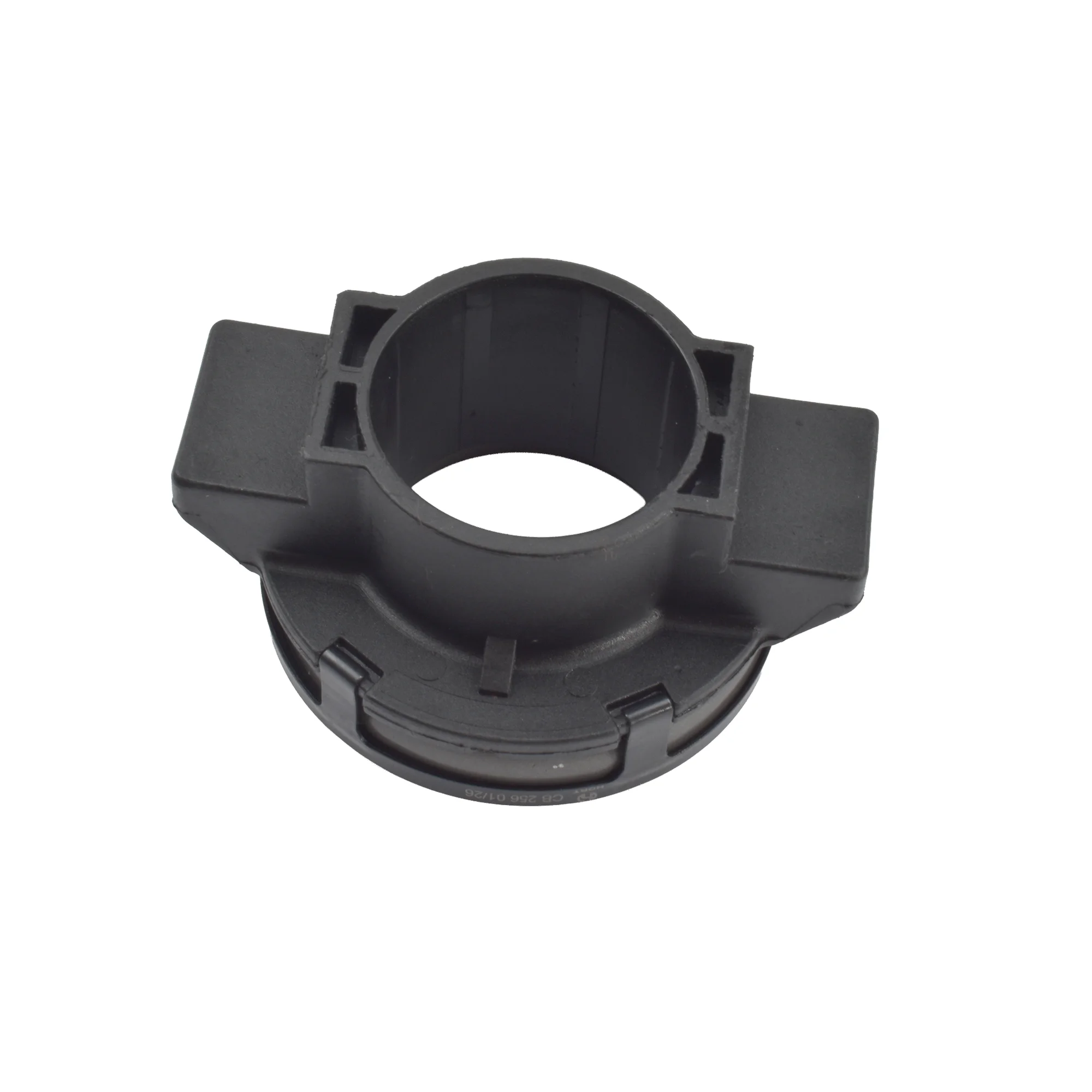 Clutch release bearing with release sleeve CB256 (HORT) - Image 3