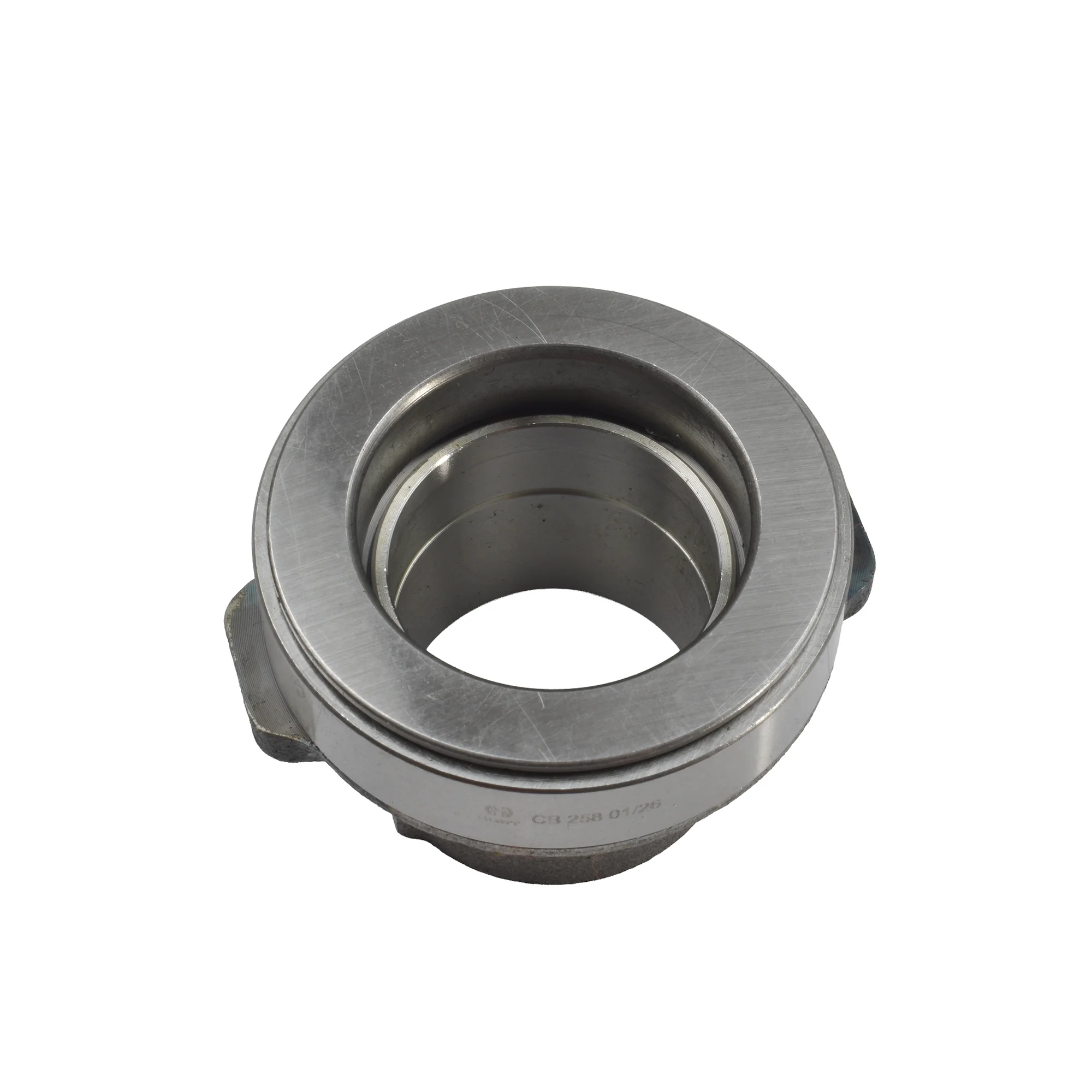 Clutch release bearing with release sleeve CB258 (HORT) - Image 3