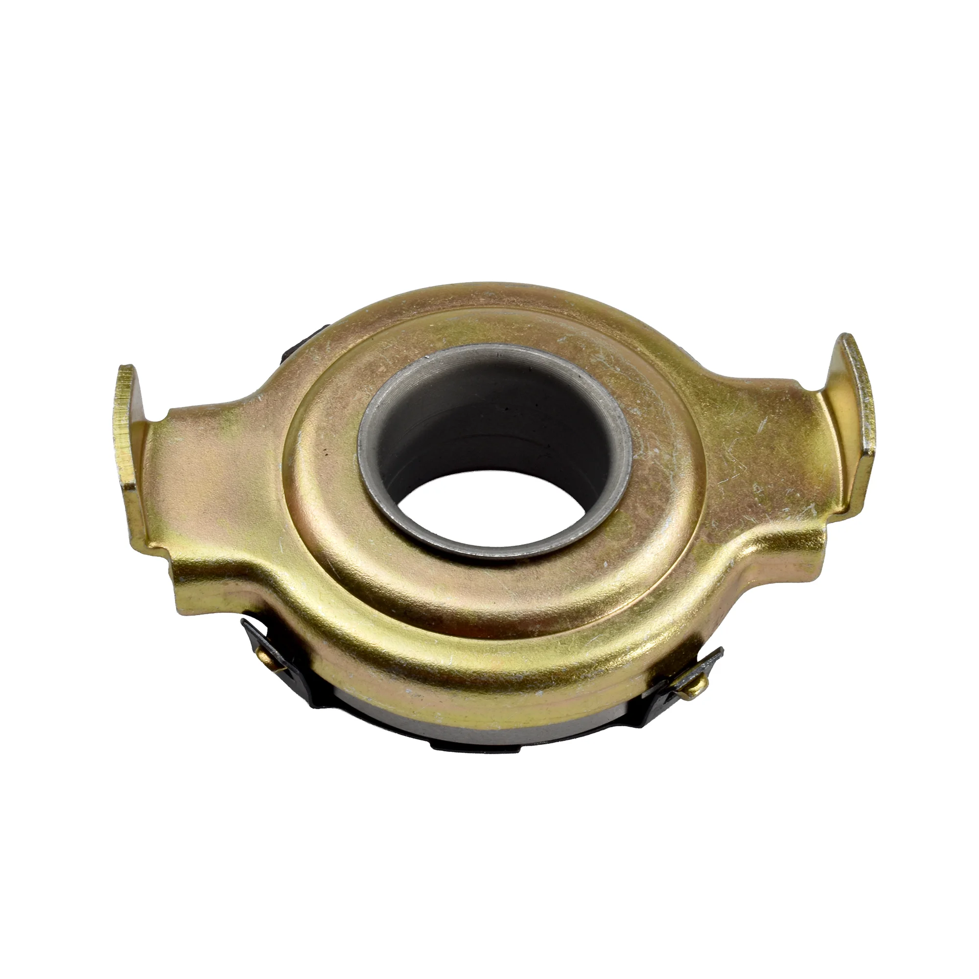 Clutch release bearing with release sleeve CB228 (HORT) - Image 3